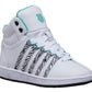 Tenis Classic Vn Mid Ch